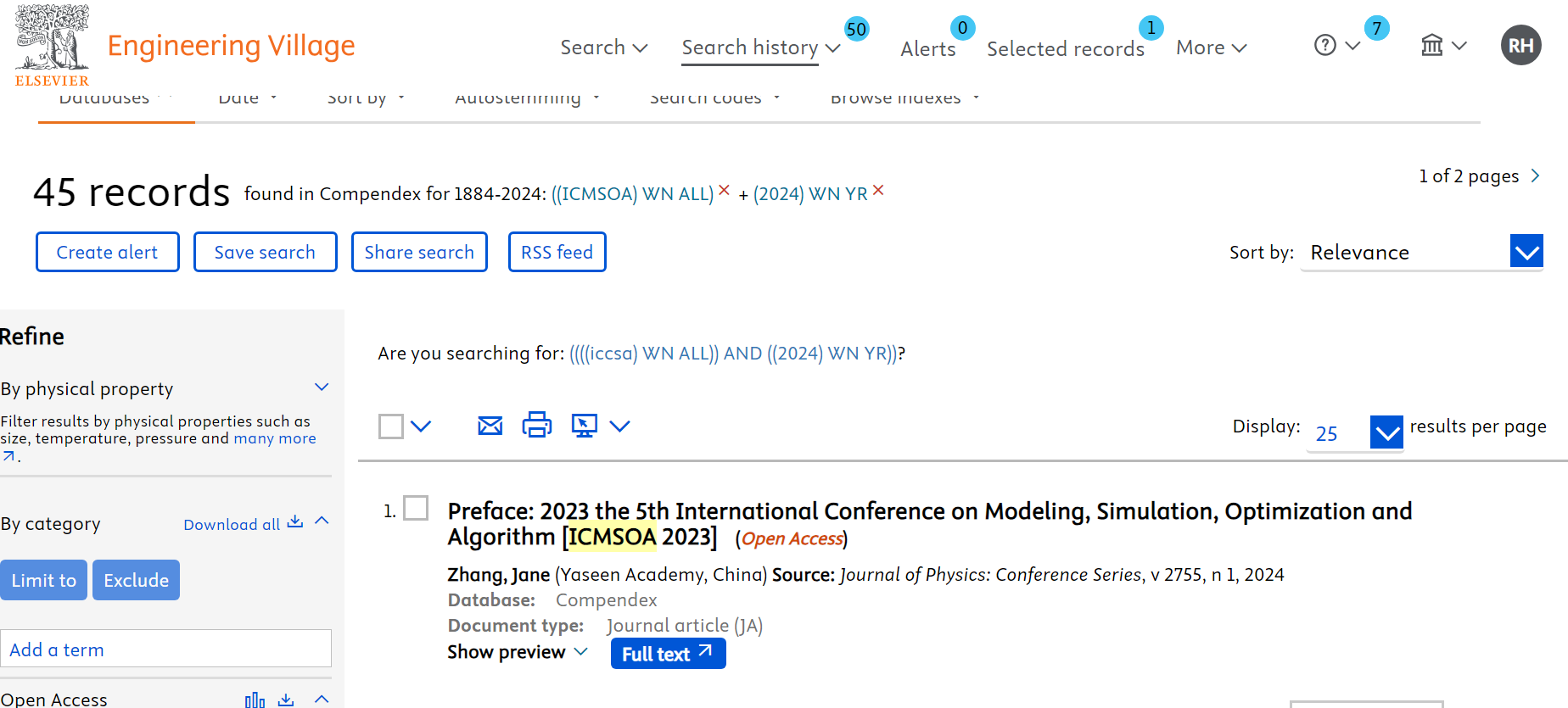 ICMSOA2023-indexed screenshot.png
